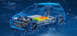 Automotive