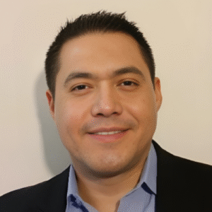 Miguel Martinez