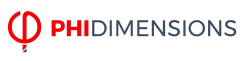 logo-light (1)