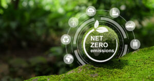 Net Zero
