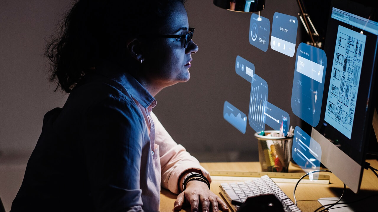 Managed Services