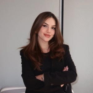 Isabel Bonilla