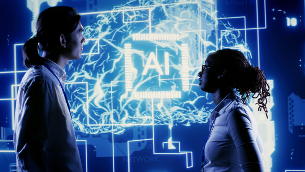 Digital Twins: Why They’re Becoming a Strategic Tool, Not Just a Simulation