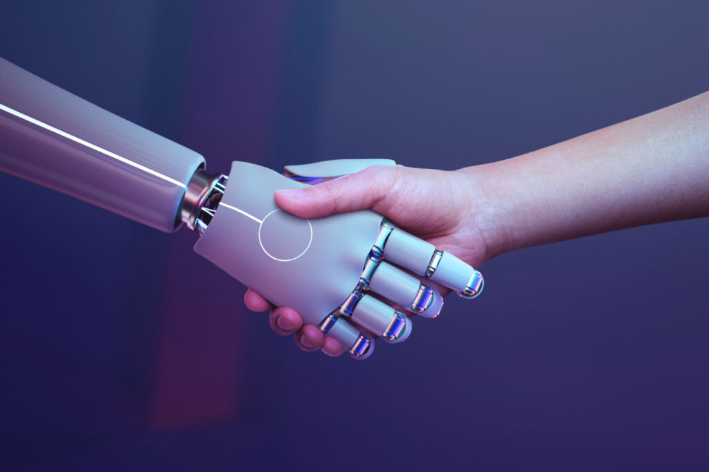 Responsible AI: Why Ethical Design Matters When You Scale