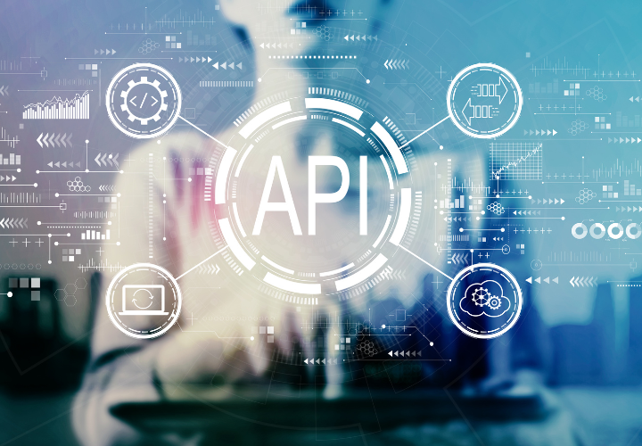 Integration & API Management