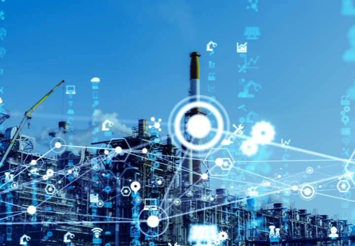 Automation & RPA