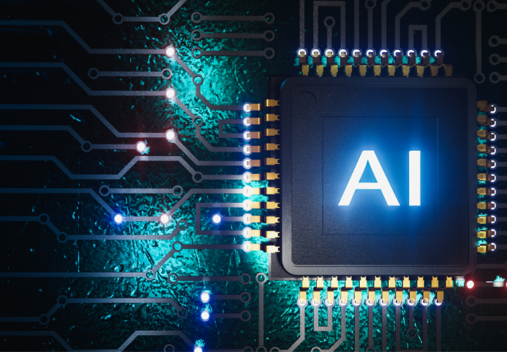 AI & Data Engineering
