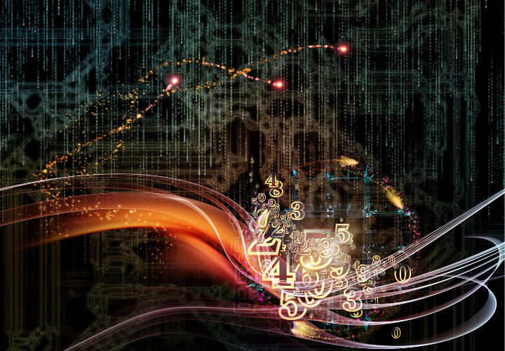 Emerging Tech & Trends