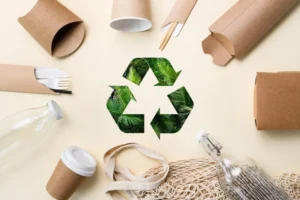 Packaging Innovation