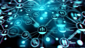 Clinical Data Management