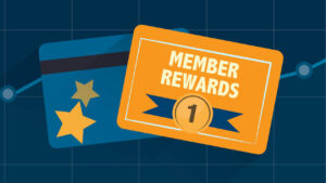 Loyalty & Rewards Programs